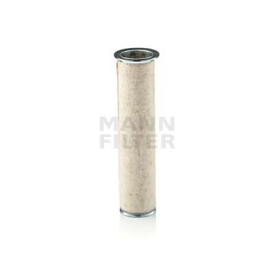 Billede af MANN FILTER CF 922 Sekundært luftfilter