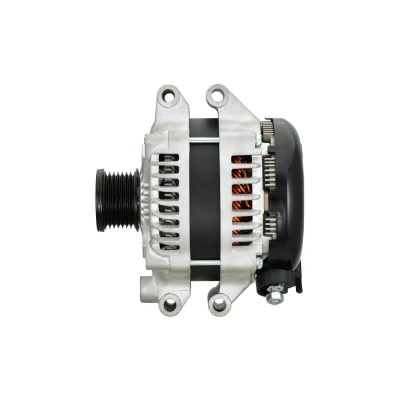 Billede af HELLA 8EL 011 713 621 Generator 14V 170A BMW: 3 Touring, Coupe, 1 Hatchback
