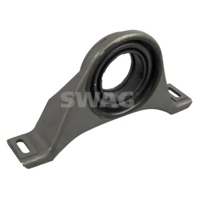 Billede af Ophængning, drivaksel SWAG 33 10 1768