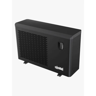 Billede af Swim &amp; Fun Heat Pump Inverter 13.5kW, Wi Fi