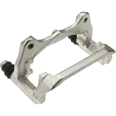 Billede af TRW BDA640 Bremsekaliber Holder