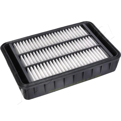 Billede af Luftfilter ASHIKA 20 05 531