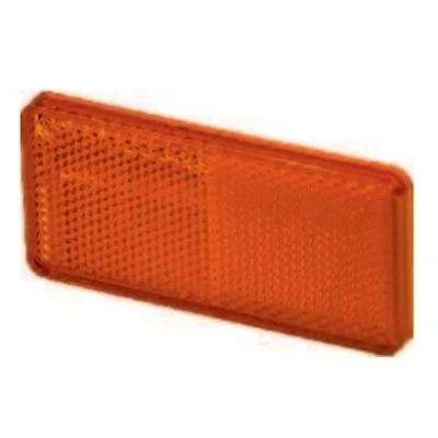 Billede af Reflektor HELLA 8RA 003 326 031