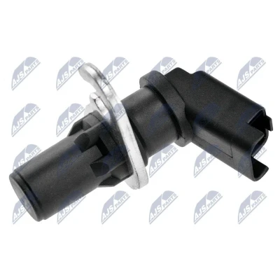 Billede af Impulsgiver, krumtapaksel NTY ECP CT 005