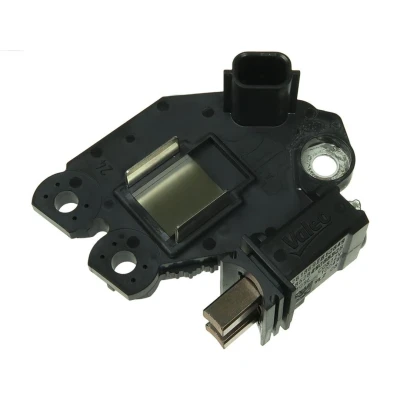 Billede af AS PL ARE3322(VALEO) Generatorregulator 12