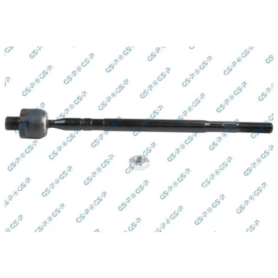 Billede af Styrestang, inderste GSP S031141