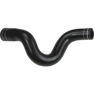 Billede af GATES 05 2958 Kølerslanger EPDM (ethyl propylen dien gummi)