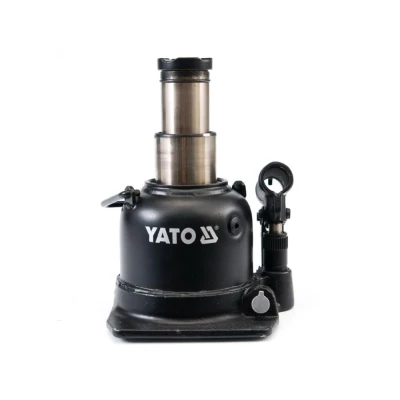 Billede af YATO YT 1713 Donkraft 10 Hydraulisk Lastbiler Flaskedonkraft