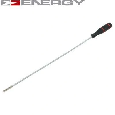 Billede af ENERGY NE00928 Gripeværktøj 545