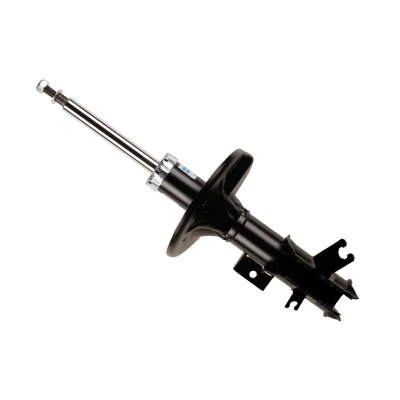 Billede af BILSTEIN B4 OE Replacement 22 046802 Støddæmper højre foraksel Gastryk dobbeltrør Fjederben øverste stift, nederste bøjle VOLVO: V40 Stationcar