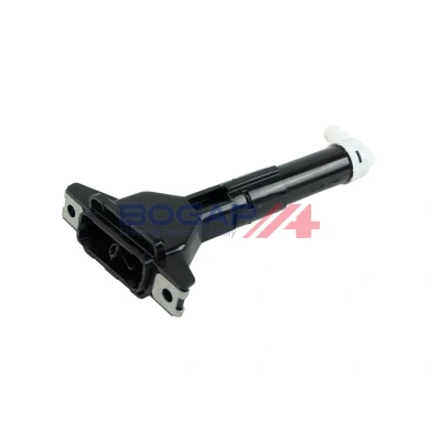 Billede af BOGAP H5522121 Vaskedyse, forlygtevisker/vasker HONDA: CIVIC 9 Tourer,