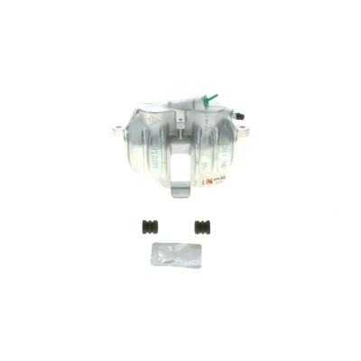 Billede af BOSCH 0 986 474 250 Bremsekaliber Støbejern 73,5 VOLKSWAGEN: LT 28 35 II Bus