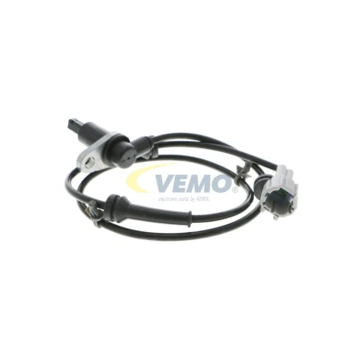 Billede af VEMO V38 72 0140 ABS Sensor Bagaksel højre Original Quality til køretøjer med 2 polet 12V