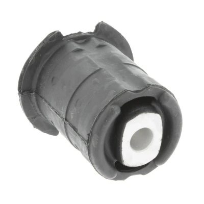 Billede af CORTECO 80001545 Akselskaft Lejring
