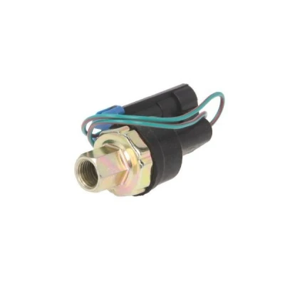 Billede af THERMOTEC KTT130064 Trykkbryter
