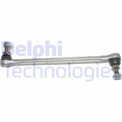 Billede af DELPHI TC2022 Stabstag 237 M10x1.5 FORD: Focus Mk1 Hatchback, Stationcar, KA Hatchback
