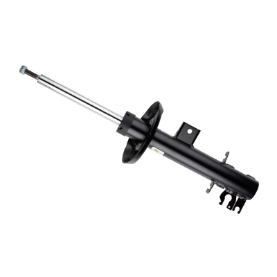 Billede af BILSTEIN B4 OE Replacement 22 260406 Støddæmper højre foraksel Gastryk dobbeltrør Fjederben øverste stift, nederste bøjle FIAT: Panda III Hatchback