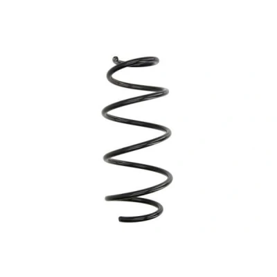 Billede af Fjeder Magnum Technology SP097