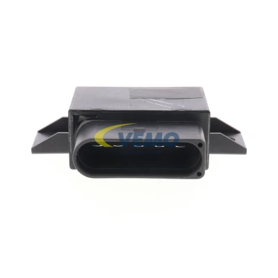 Billede af VEMO V15 71 0068 Relæ, benzinpumpe 5 Q+, original equipment manufacturer quality