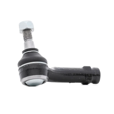 Billede af TRW JTE1126 Styrekugle M12x1,75 foraksel, venstre FORD: FIESTA 6, 6 Van