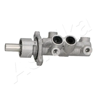 Billede af ASHIKA 68 02 2006 Bremsehovedcylinder