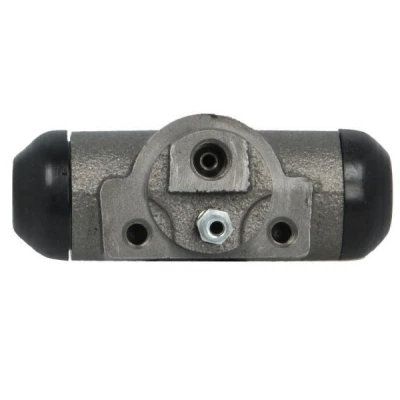 Billede af ABE C5Y005ABE Bremsecylinder 20,64 bagaksel