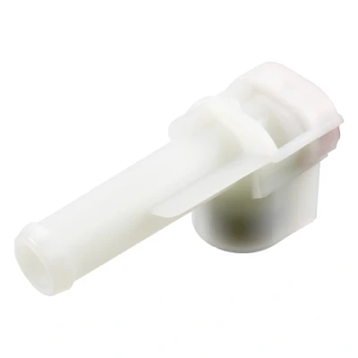 Billede af FEBI BILSTEIN 185789 Kølevæsketemperatur Sensor brun FIAT: 500 Hatchback, Panda II Grande Punto Hatchback
