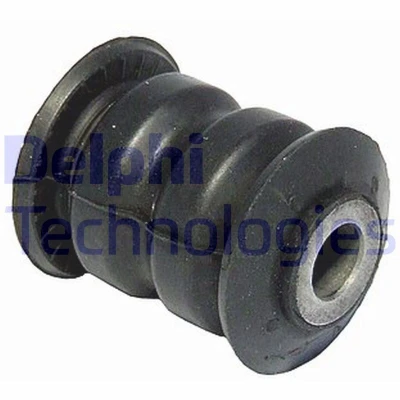 Billede af DELPHI TD579W Bøsning RENAULT: CLIO 3, NISSAN: Note I, MICRA 3