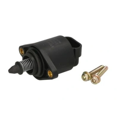 Billede af ENGITECH ENT700003 Tomgangsregulator elektrisk