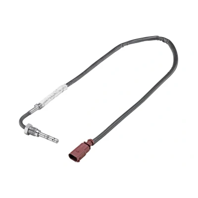 Billede af VDO 2910000827400 Sensoren foran partikelfilter VOLKSWAGEN: Golf 6, 6