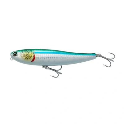 Billede af Savage Gear Bullet Mullet 8cm LS Sayoris