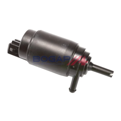 Billede af BOGAP L5520105 Vaskepumpe VOLKSWAGEN: Passat B6 Variant, Golf 7, Transporter 5, BMW: 3 Touring, 5 Sedan, OPEL: Astra H Caravan