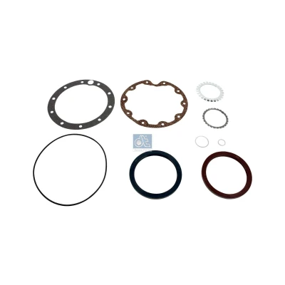Billede af DT Spare Parts 3.96053 Reperations sæt