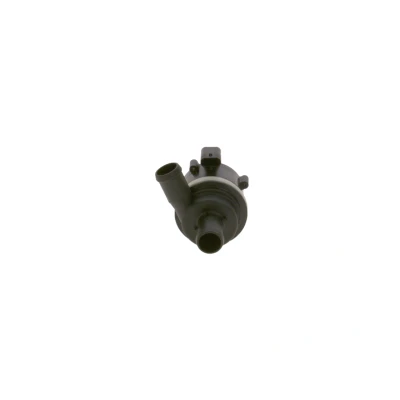 Billede af BOSCH 0 986 338 402 Reservevandpumpe AUDI: A6 C7 Avant, VOLKSWAGEN: Polo V Hatchback
