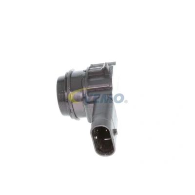 Billede af VEMO V20 72 0041 Parkeringssensor Original Quality foran, bag sort Ultralydsensor BMW: 4 Gran Coupe, 3 GT