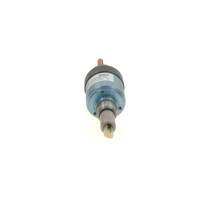 Billede af BOSCH 2 339 402 222 Magnetafbryder, starter