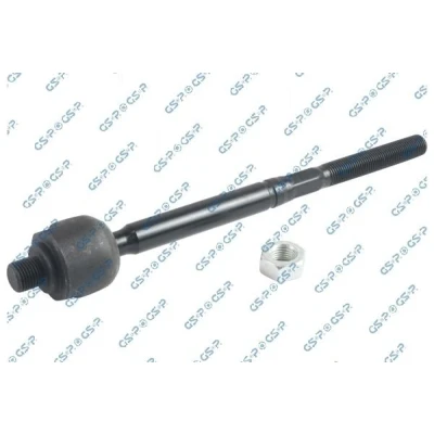 Billede af Styrestang, inderste GSP S031058