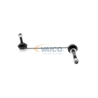 Billede af VAICO V45 0113 Stabstag foraksel, venstre 200 M12 x 1,25 Original Quality