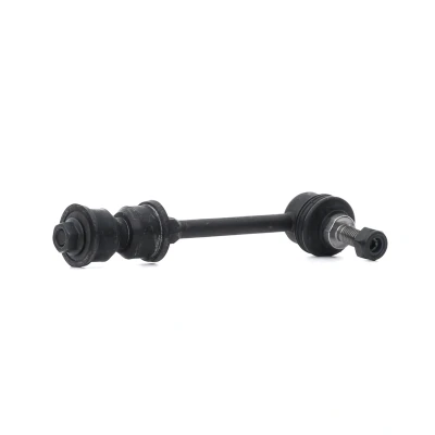 Billede af Stang/stiver, stabilisator DENCKERMANN D140329