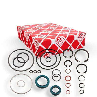 Billede af FEBI BILSTEIN 06470 Pakninger
