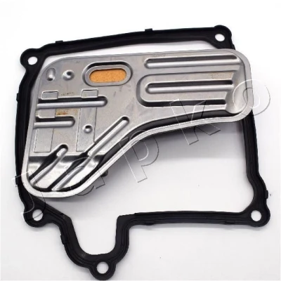 Billede af JAPKO FTJ102 Automatfilter VOLKSWAGEN: Touran I, Golf 7, Passat B6 Variant, SKODA: Superb II Stationcar, Octavia 3 Combi, AUDI: TT Coupe, A3 Sportback