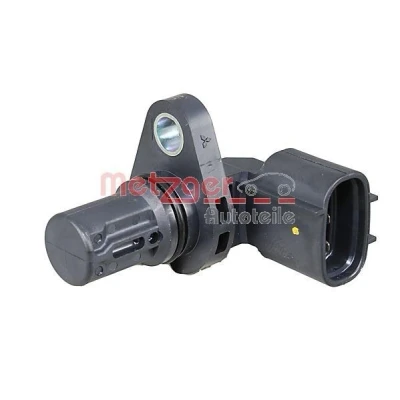 Billede af METZGER 0902403 Impulsensor 3 uden kabel