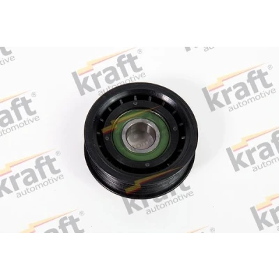 Billede af Afbøjnings /styrerulle, V ribbet bælte KRAFT AUTOMOTIVE 1221055