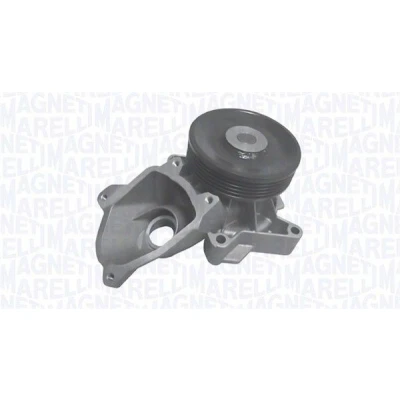 Billede af MAGNETI MARELLI 352316170058 Vandpumpe