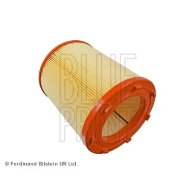 Billede af BLUE PRINT ADV182257 Luftfilter 194 165 Filterindsats AUDI: A6 C7 Avant, A7 Sportback