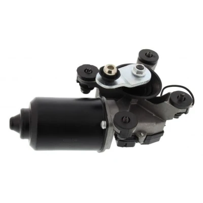 Billede af MAPCO 90150 Viskermotor 12 foran med arm