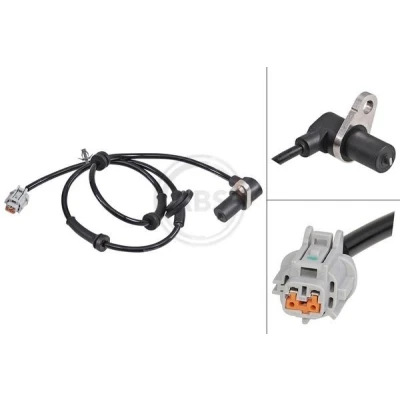 Billede af A.B.S. 30540 ABS sensor passiv 880 grå NISSAN: Almera Tino