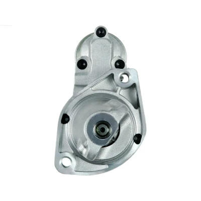 Billede af AS PL S0460S Starter 12 1,80 10 MERCEDES BENZ: E klasse Sedan, Sprinter 3.5 T Bus, modell
