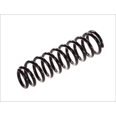 Billede af KRAFT 4026614 Fjeder foraksel HONDA: CR V 1