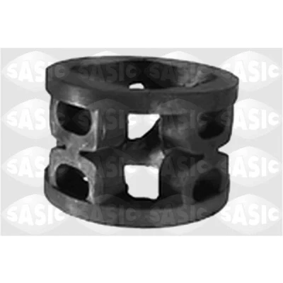 Billede af SASIC 4001618 Gummianslag, affjedring foraksel